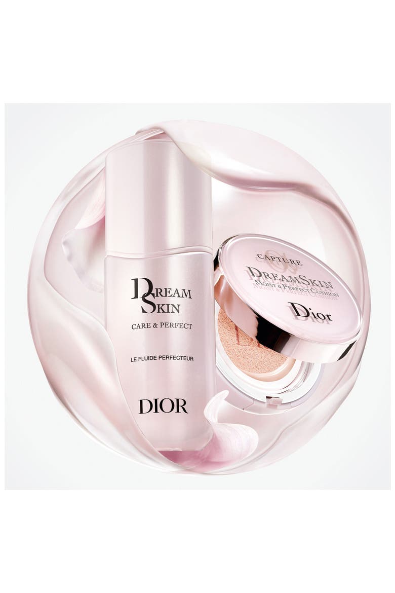 Dreamskin Care & Perfect Filler Effect (Women) | Nordstrom
