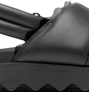 Viibe Slingback Sandal