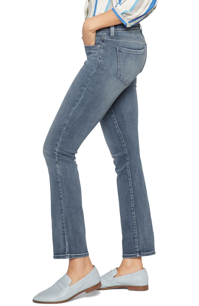 NYDJ Sheri Slim Jeans, Alternate, color,