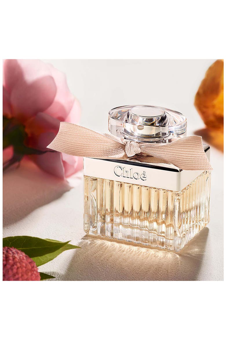 Signature Eau de Parfum Set $60 Value, Alternate, color, NO COLOR