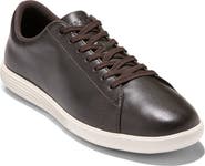 Cole Haan Grand Crosscourt Sneaker