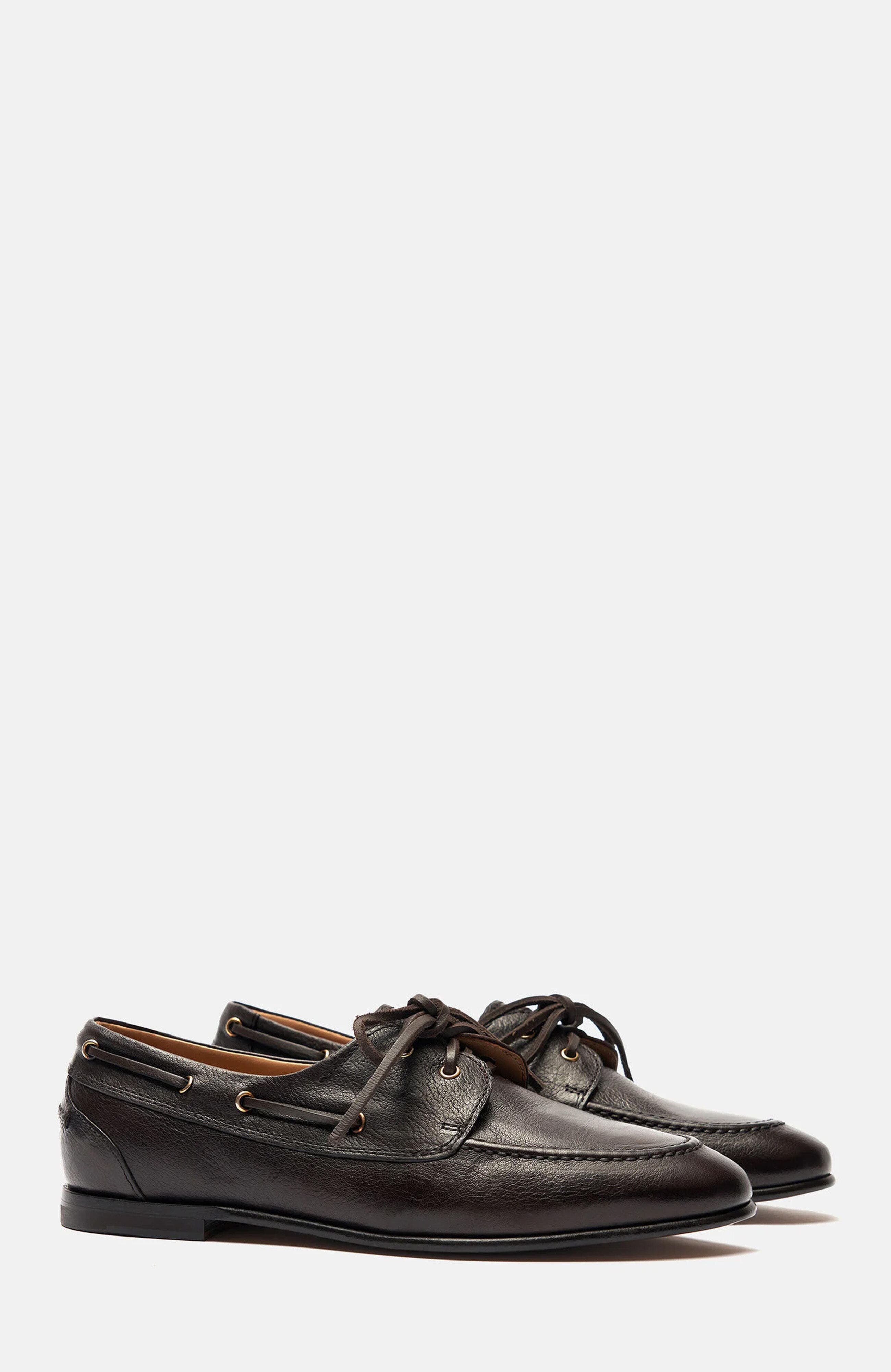 Brown - Buffalo