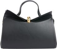 Jacquemus Le Valerie Top Handle Bag