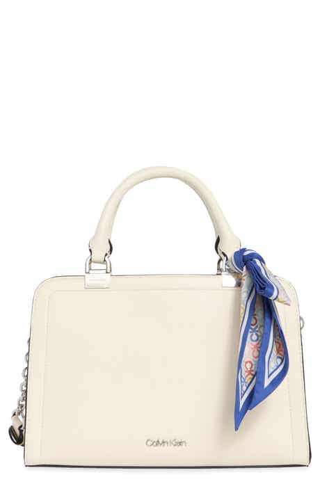 Azalea Satchel