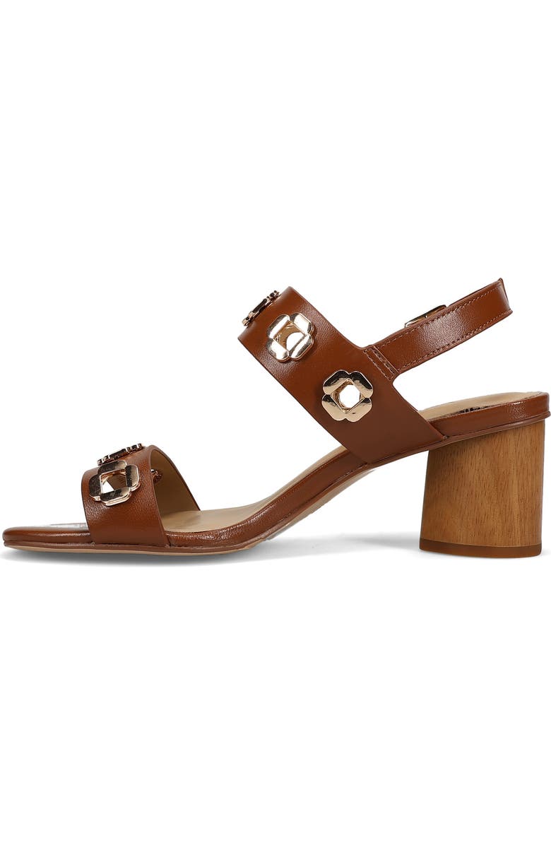 VANELi Livana Slingback Sandal, Alternate, color,