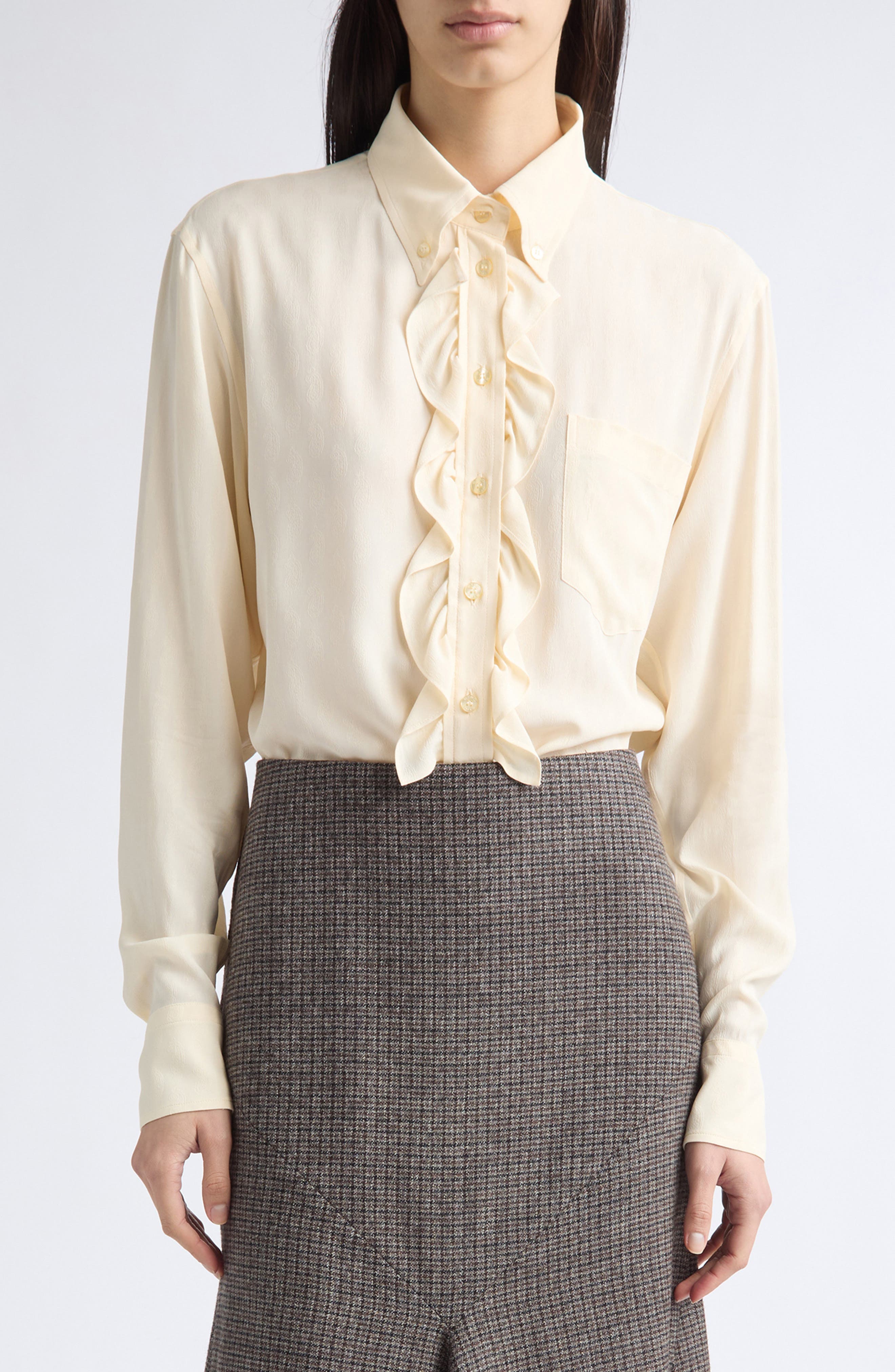 selected BEIGE 3