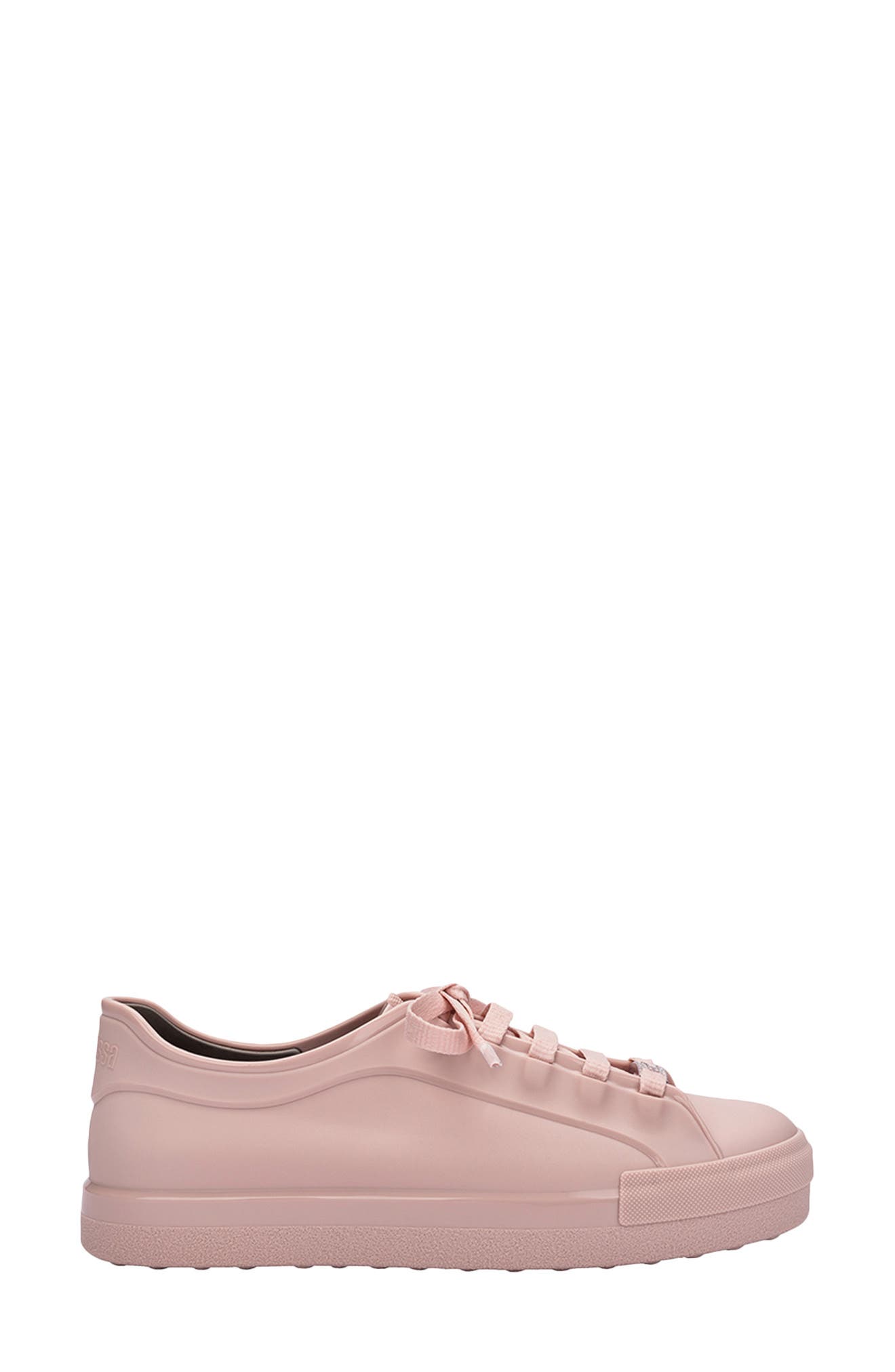 Wow Sneaker, Alternate, color, PINK