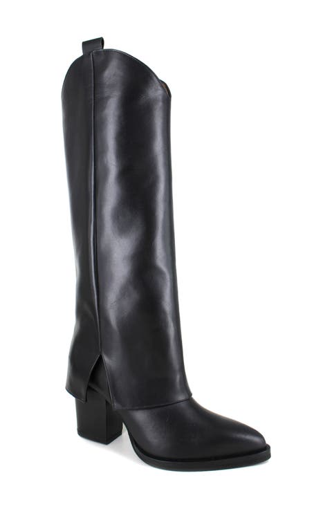 Mauda Boot (Women)