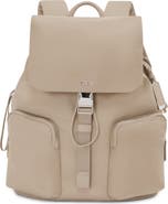 TUMI Ramsay Nylon Backpack