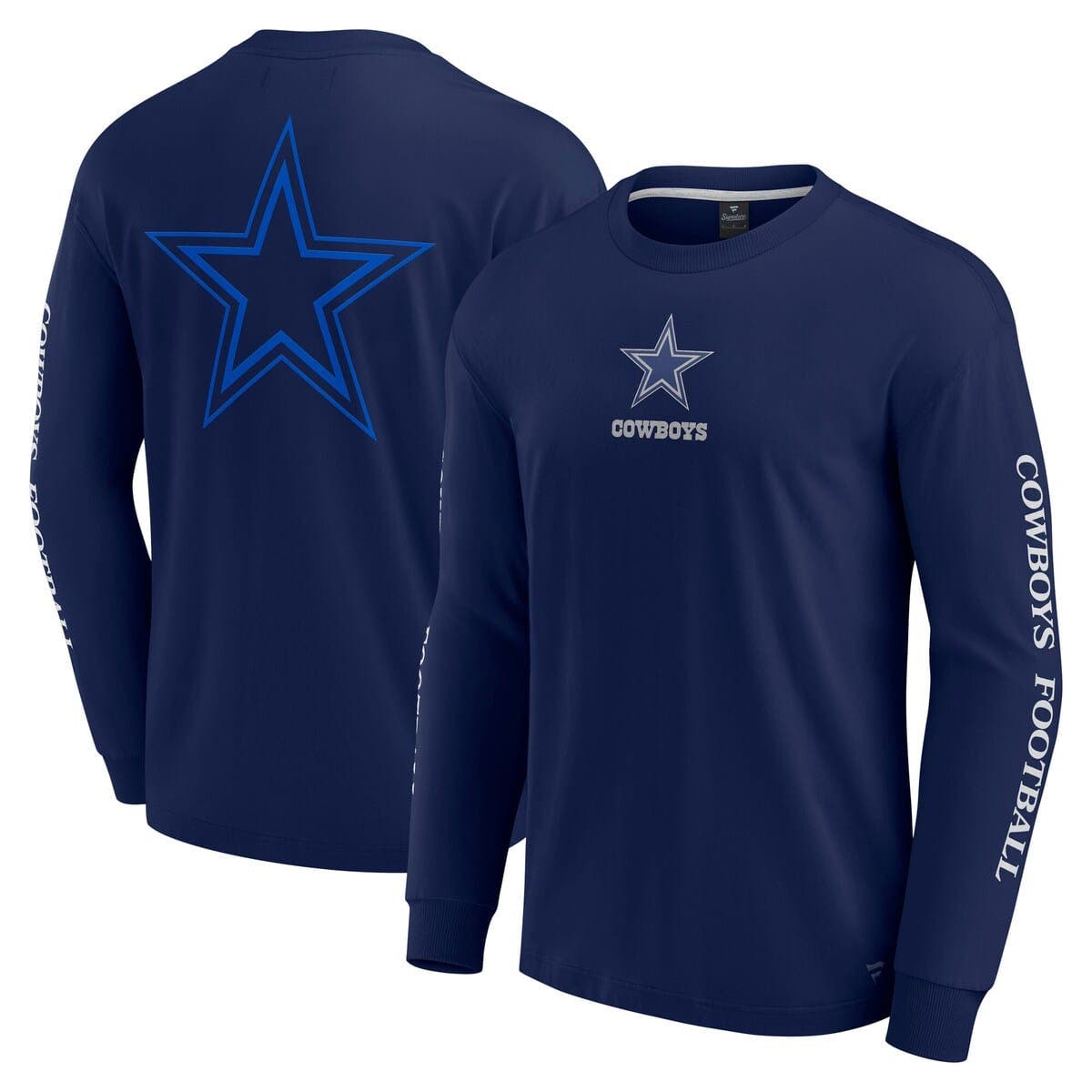 selected Navy