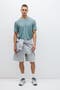  Light Dusty Teal