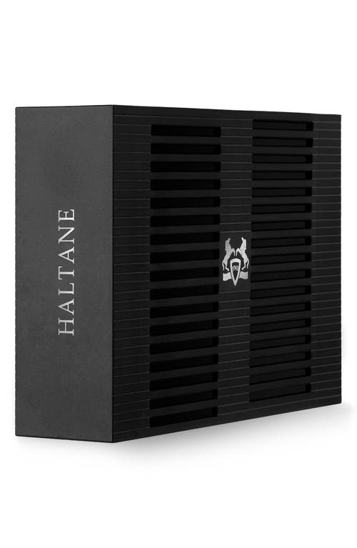 Parfums De Marly Scented Refill For Home Diffuser In Haltane