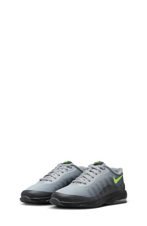 Kids' Air Max Invigor Sneaker
