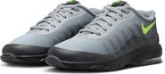 Nike Kids' Air Max Invigor Sneaker