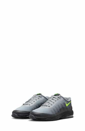 Kids' Air Max Invigor Sneaker