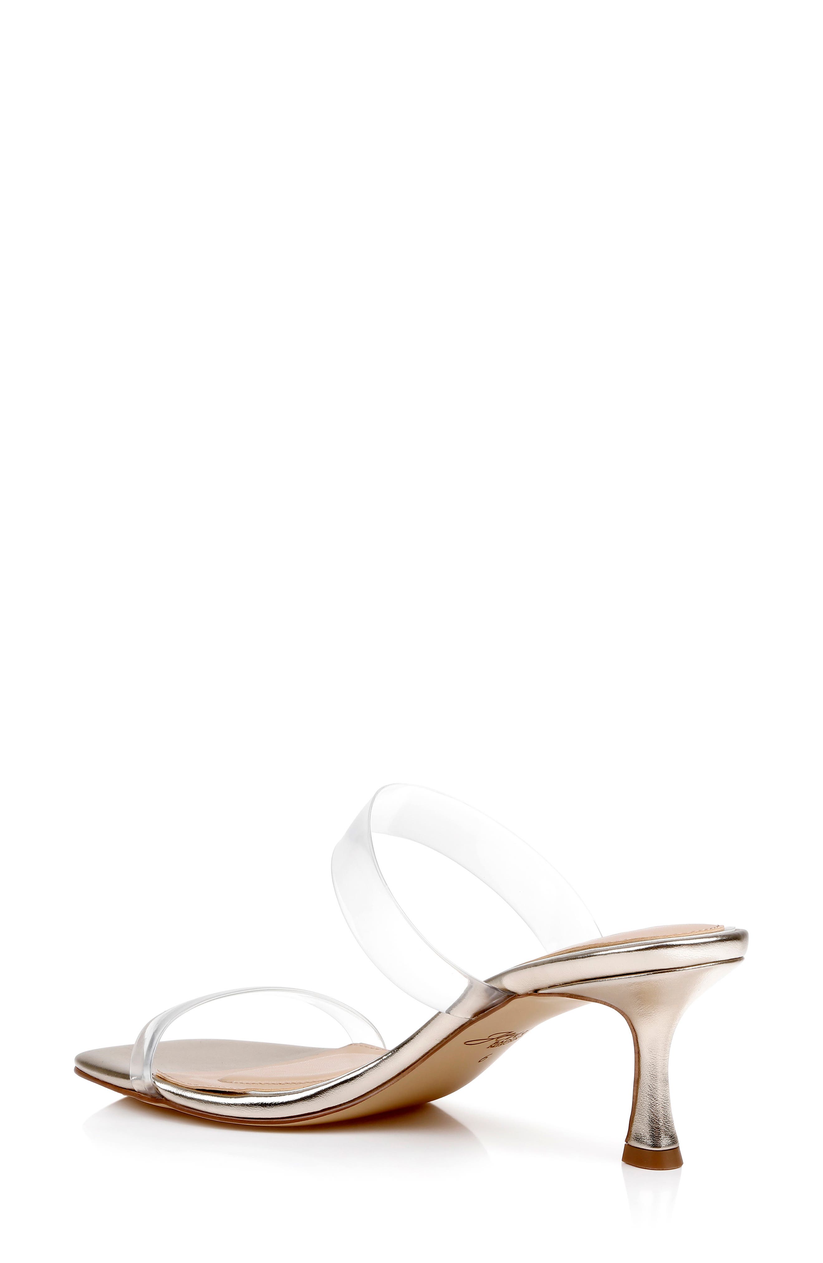 Philippa Sandal - image 4