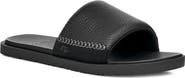 UGG® Seaside II Slide Sandal