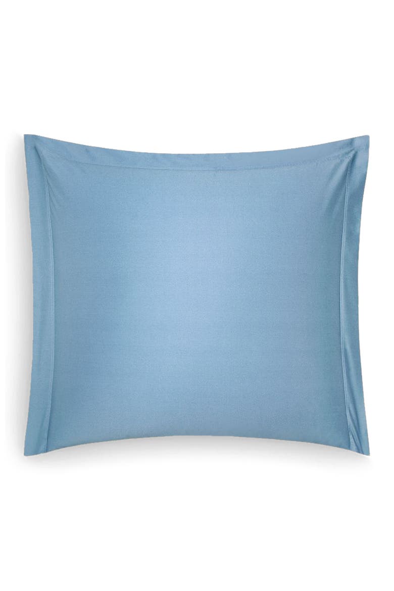 Royal Pillowcase, Alternate, color, Blue
