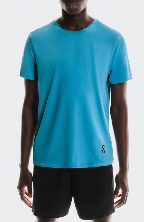 Studio-T Relaxed T-Shirt