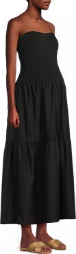 Emilia George Evelyn Dress