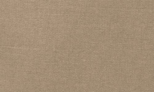 Osprey Arcane Small Day Pack In Latte Brown