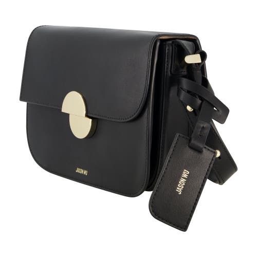 JASNON WU JASNON WU SHOULDER BAG
