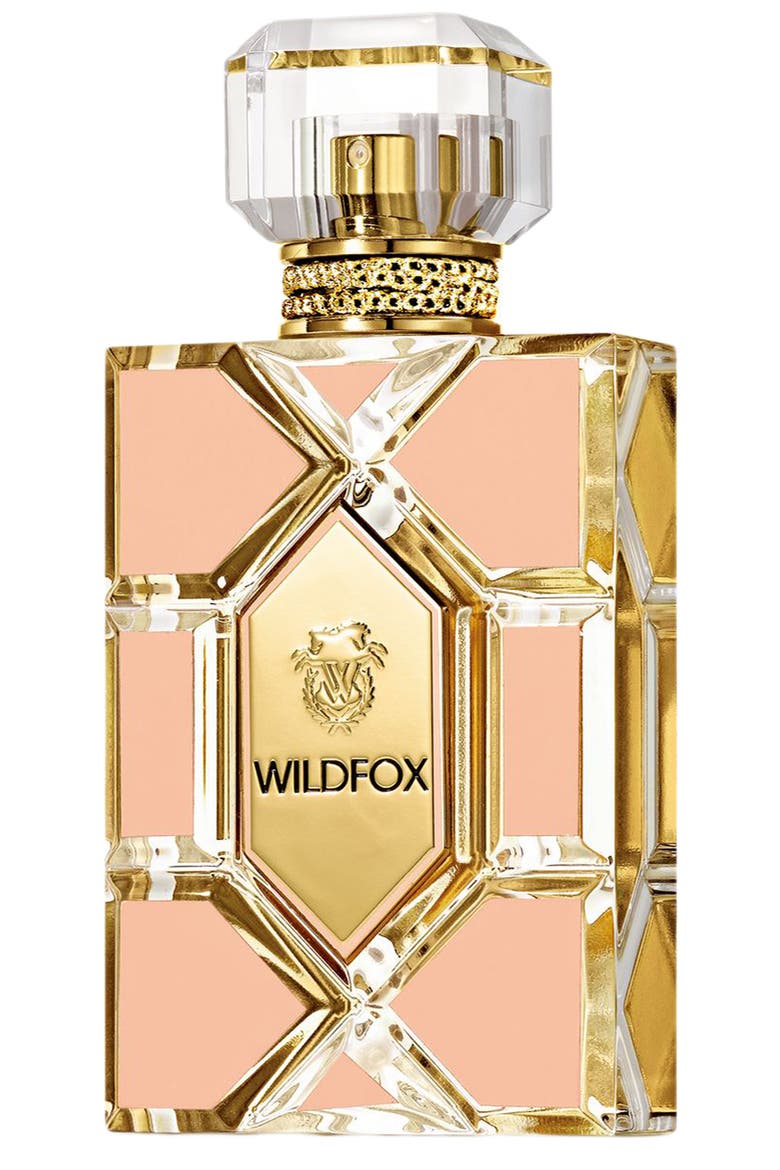 Eau de Parfum, Main, color, NO COLOR