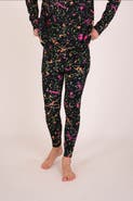 OOSC Baselayer Pant - Clueless Men's