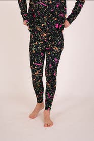 OOSC Baselayer Pant - Clueless Men's