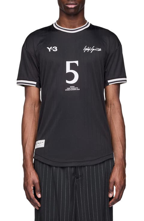 Jude Bellingham Football Jersey