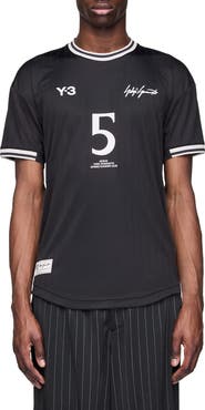 adidas Jude Bellingham Football Jersey