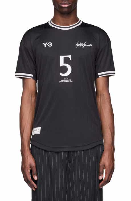 Jude Bellingham Football Jersey