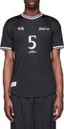 adidas Jude Bellingham Football Jersey