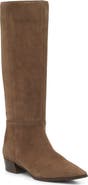 Vince Camuto Priselus Knee High Boot