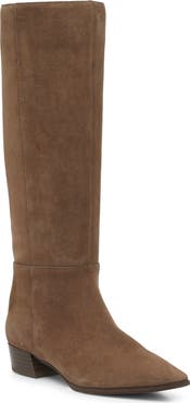 Vince Camuto Priselus Knee High Boot