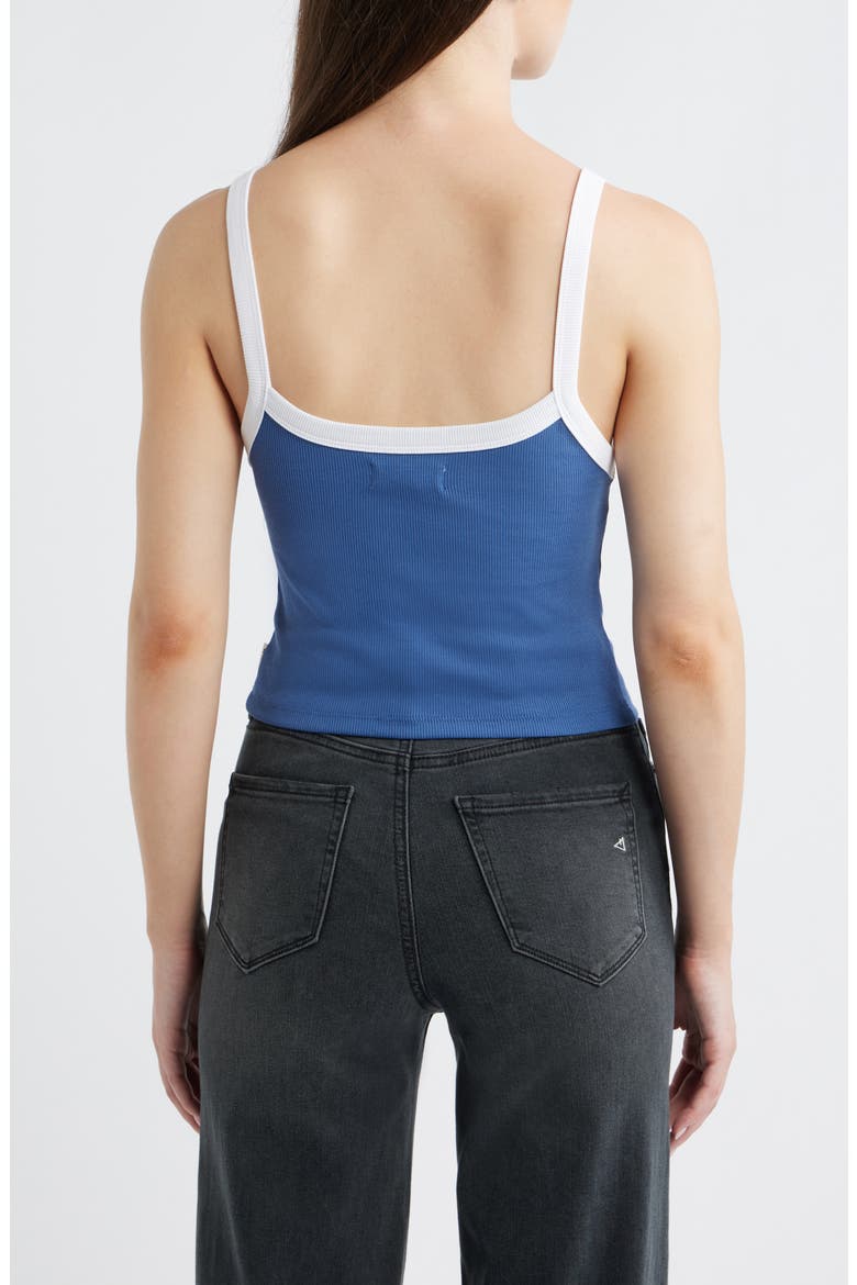 Catalina Baby Tank, Alternate, color, VINTAGE NAVY