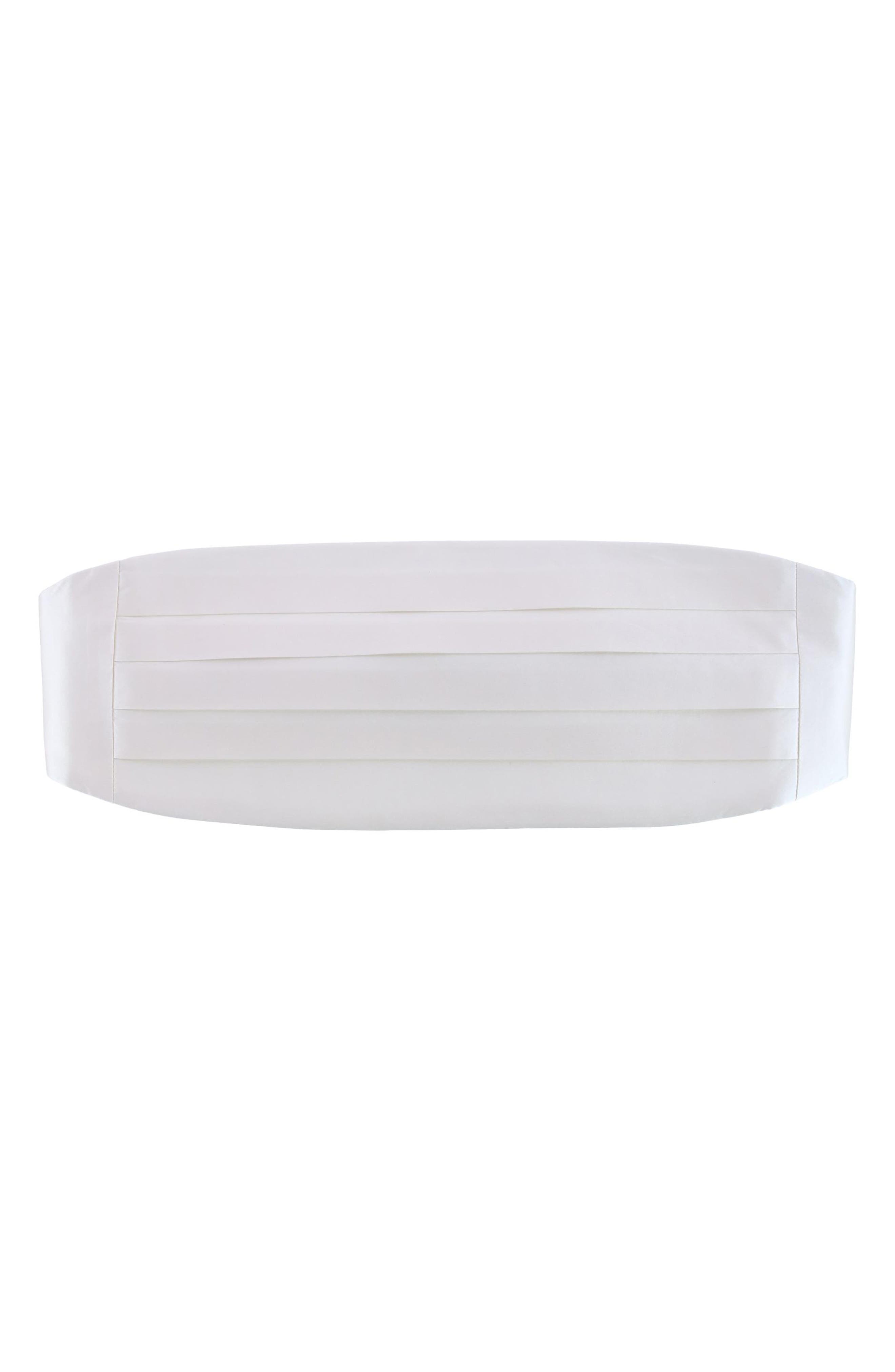 selected IVORY
