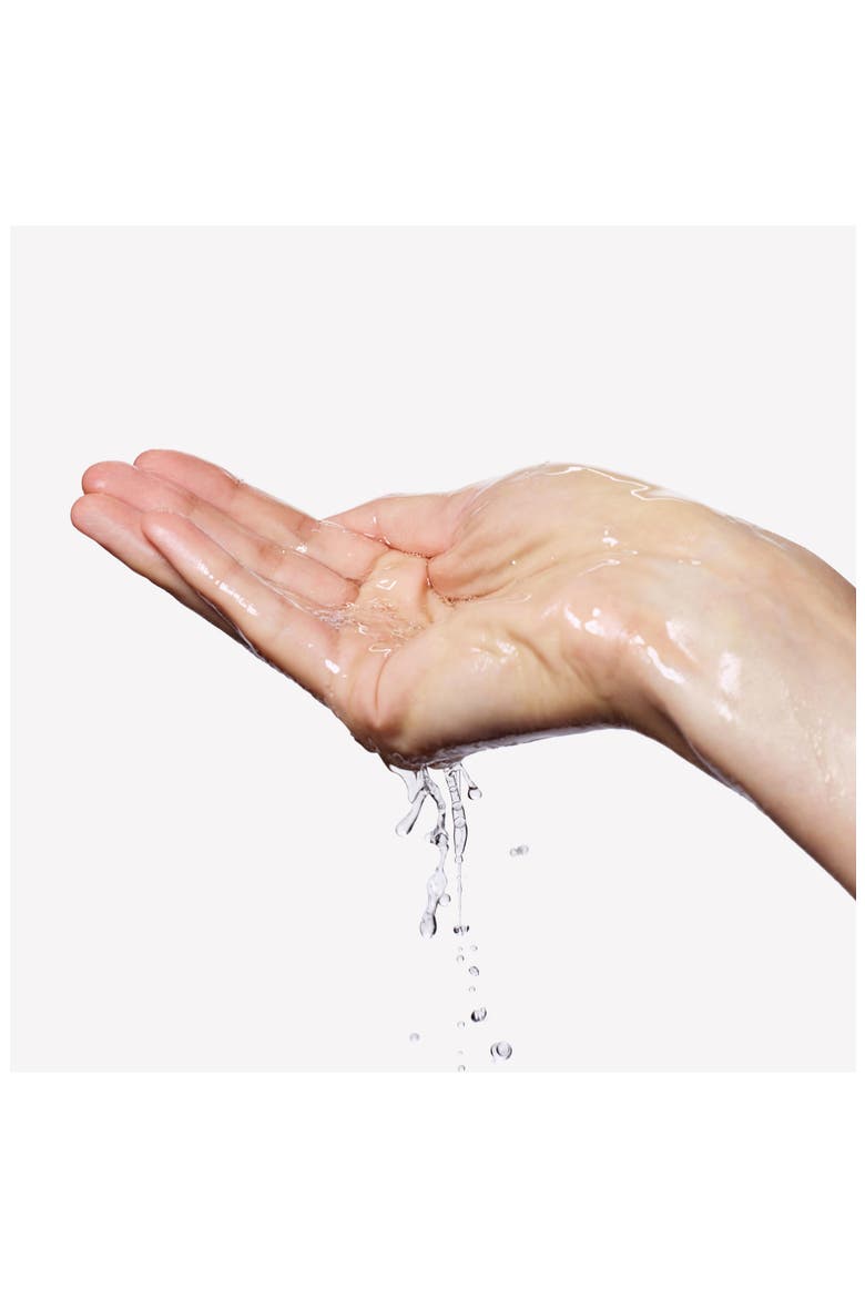 Daily Rescue Water Lotion Toner, Alternate, color, NO COLOR