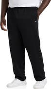 Reebok Performance Athletic-Fit Joggers