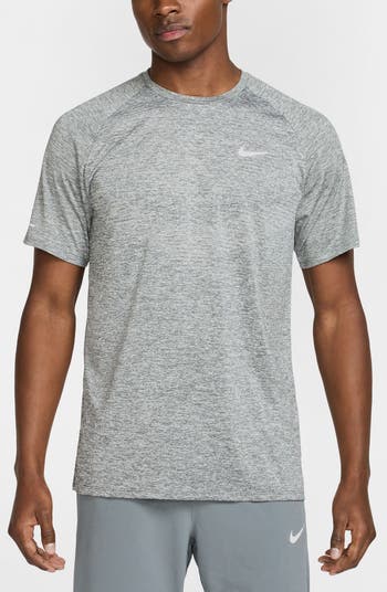 Nike Stride Dri-FIT ADV Running T-Shirt | Nordstrom