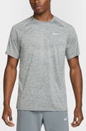 Nike Stride Dri-FIT ADV Running T-Shirt