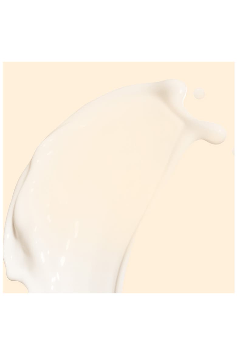 Milk Skin Toner Light, Alternate, color, WHITE