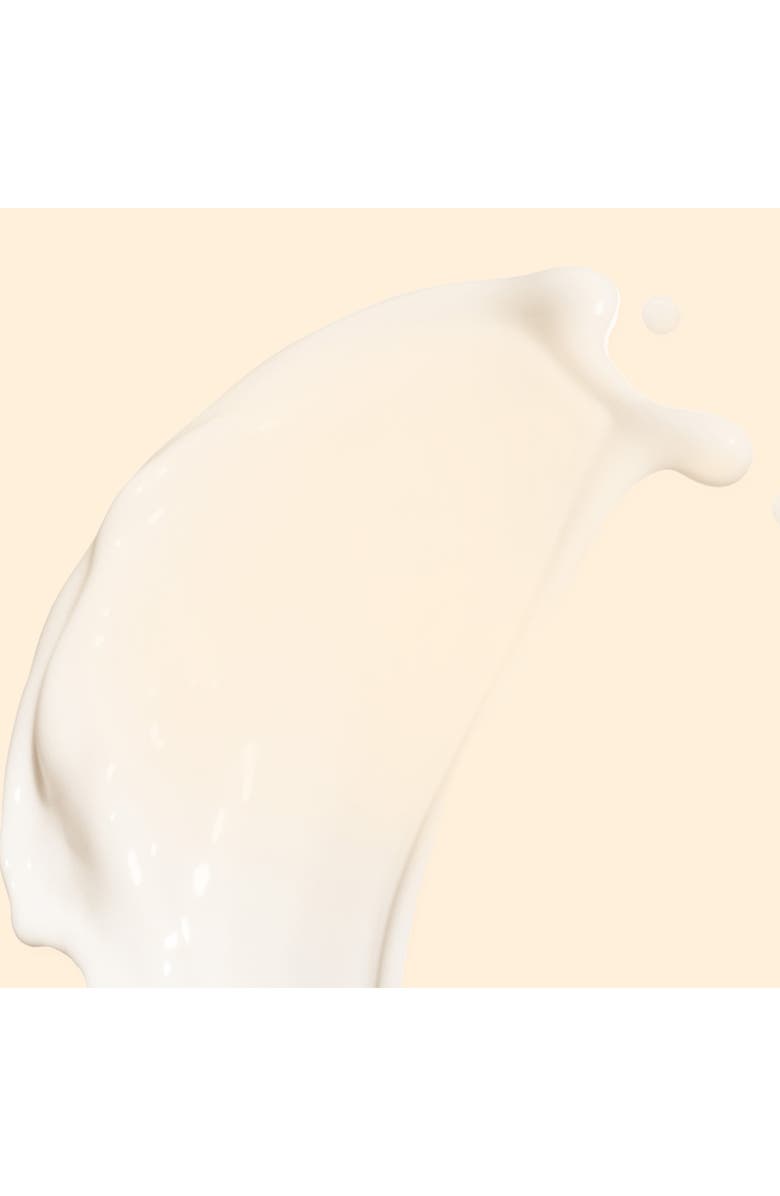 TIRTIR Milk Skin Toner Light, Alternate, color, White