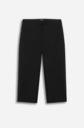 Nocturne Capri Trousers