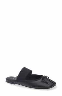 3.1 Phillip Lim Ballerina Mule