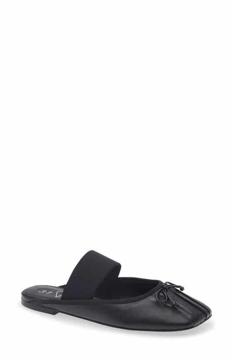 3.1 Phillip Lim Ballerina Mule