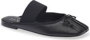 3.1 Phillip Lim Ballerina Mule
