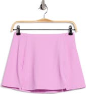 LSPACE Unmatched Performance Skort