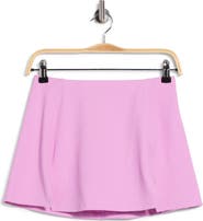 LSPACE Unmatched Performance Skort