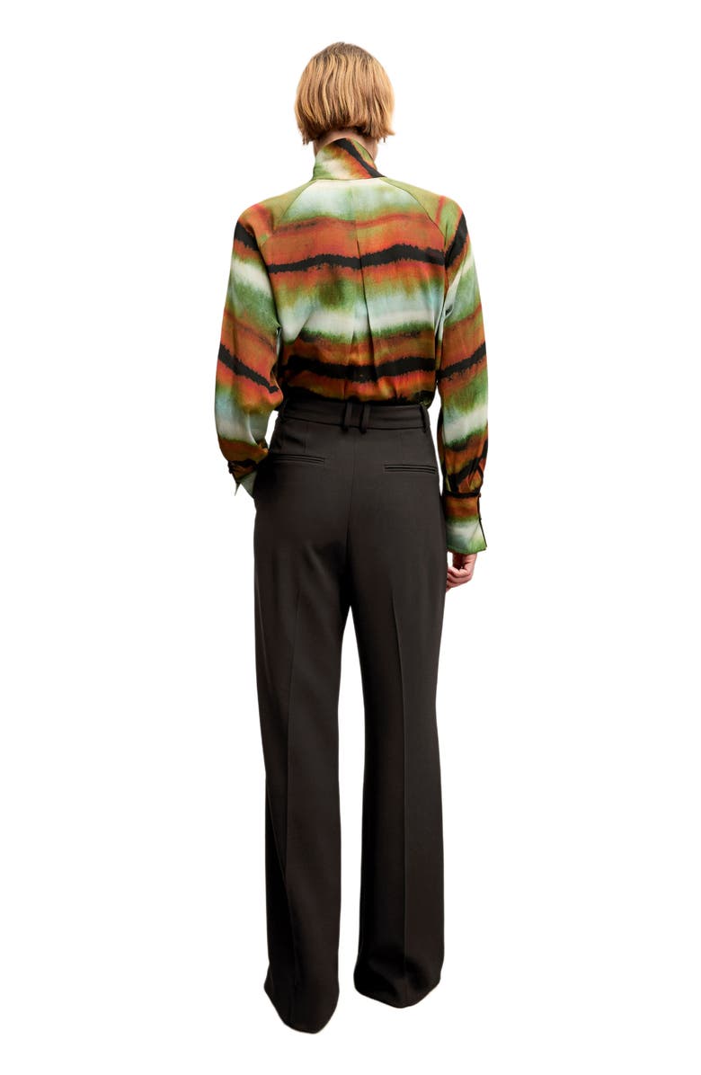 M.M.LaFleur Bia Trousers, Alternate, color, 